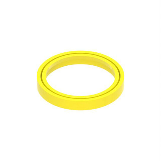 Steering Cylinder Seal - R77413,  image number 1