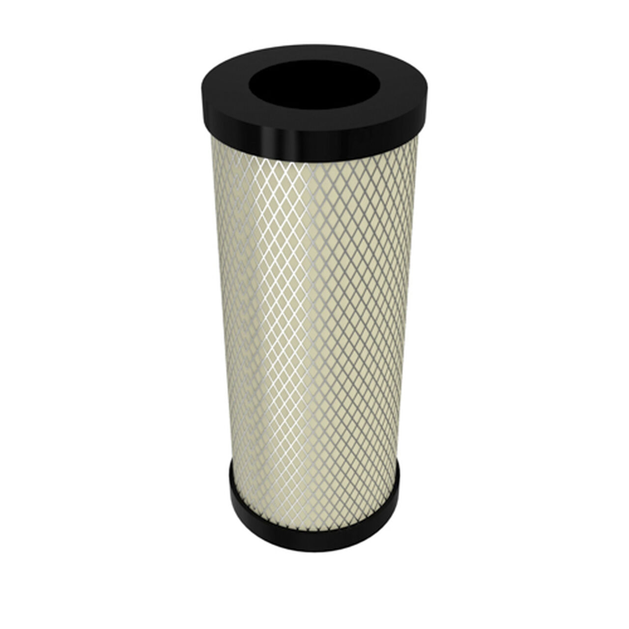 Outer Air Filter Element - M131802,  image number 2