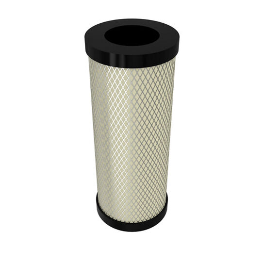 Outer Air Filter Element - M131802,  image number 2