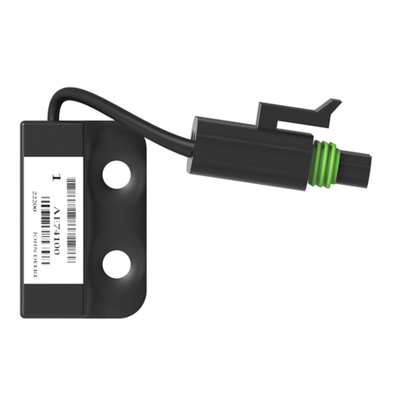Switch - AE74100,  image number 2