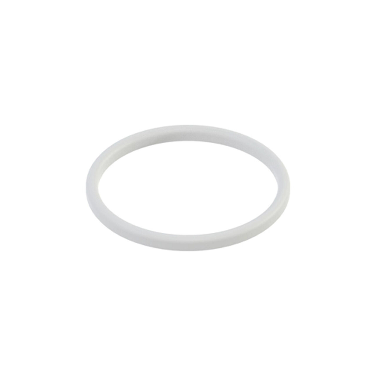 Ring,Sealing - T22095,  image number 0