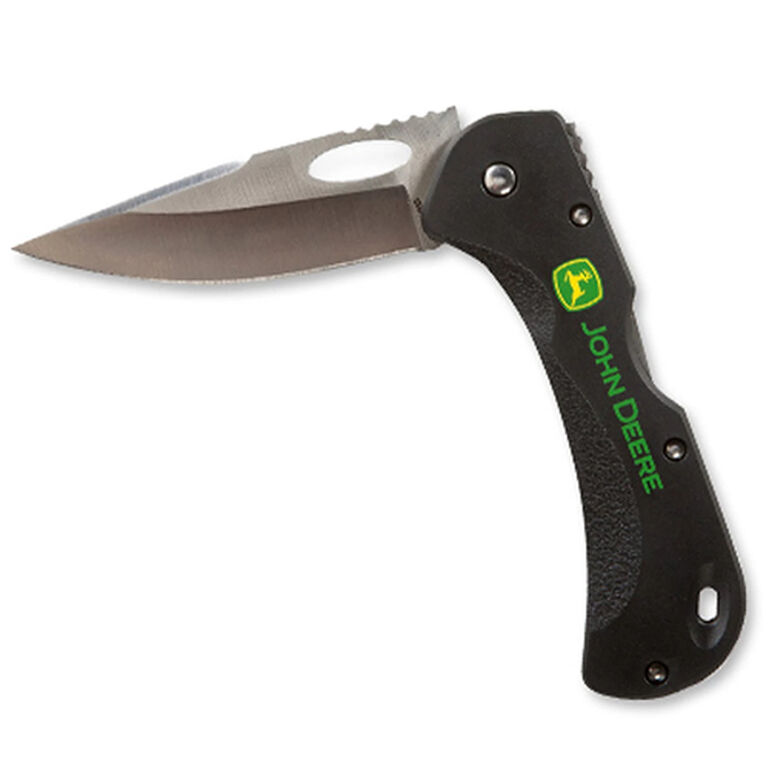 Pocket Knife - TY27276, 