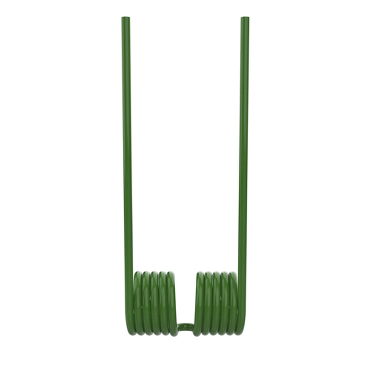 Round Baler Tooth - E79475,  image number 1