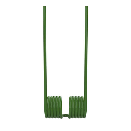 Round Baler Tooth - E79475,  image number 1