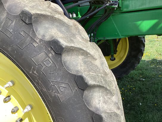 2021 R4045 - 431601,  image number 22