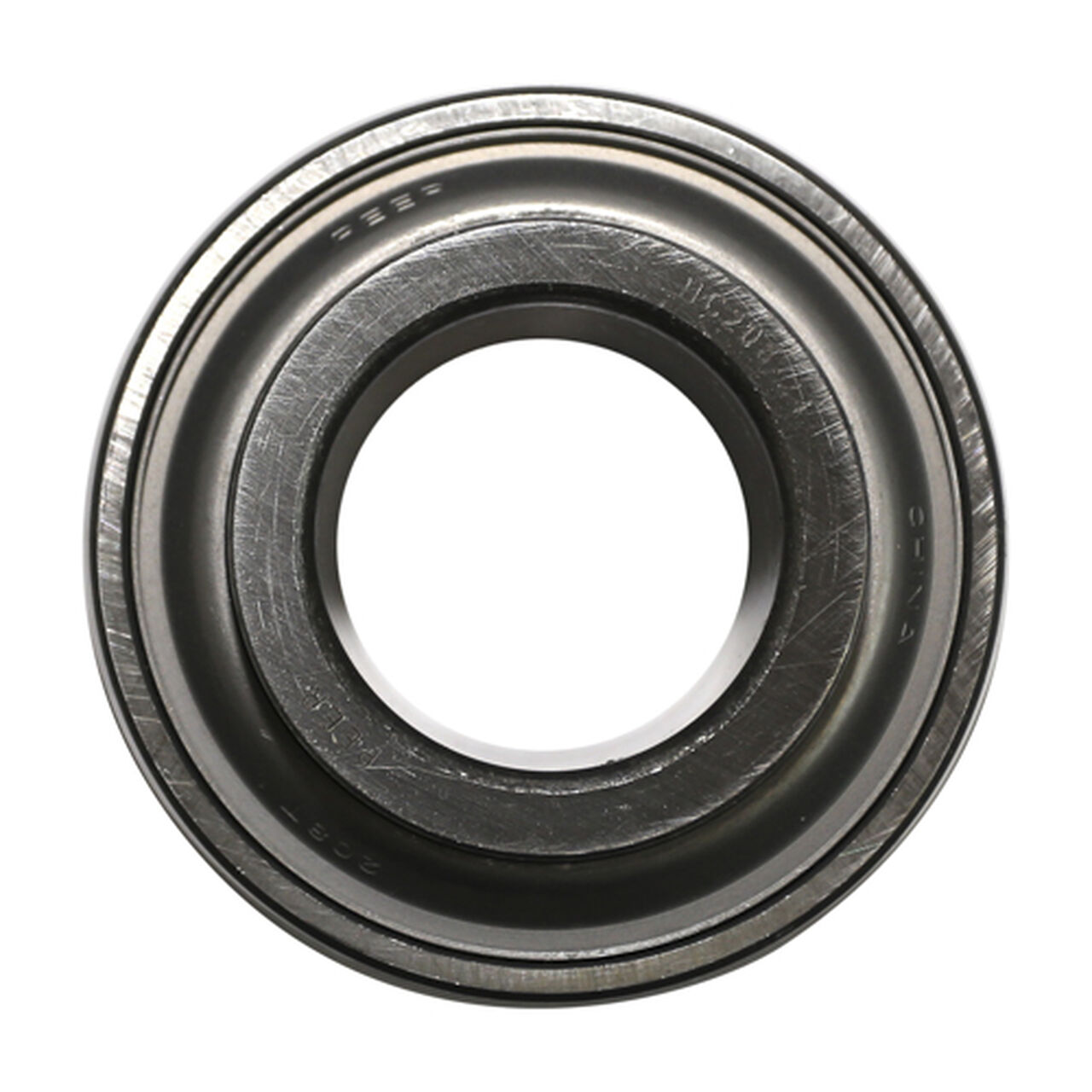 Ball Bearing - JD10020,  image number 0
