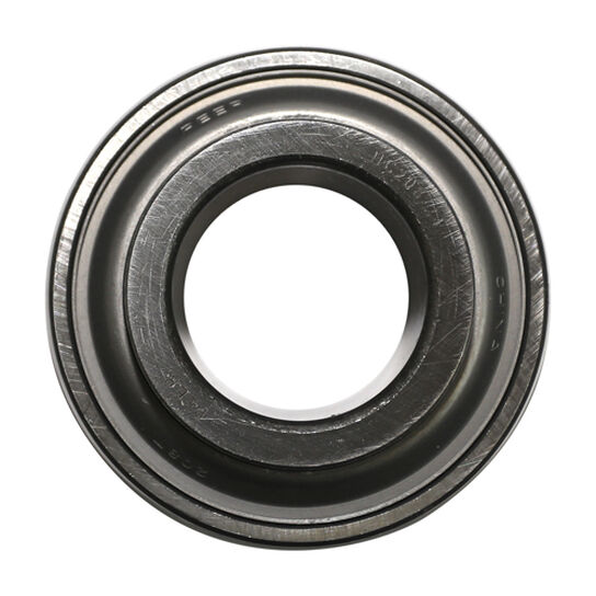 Ball Bearing - JD10020,  image number 0
