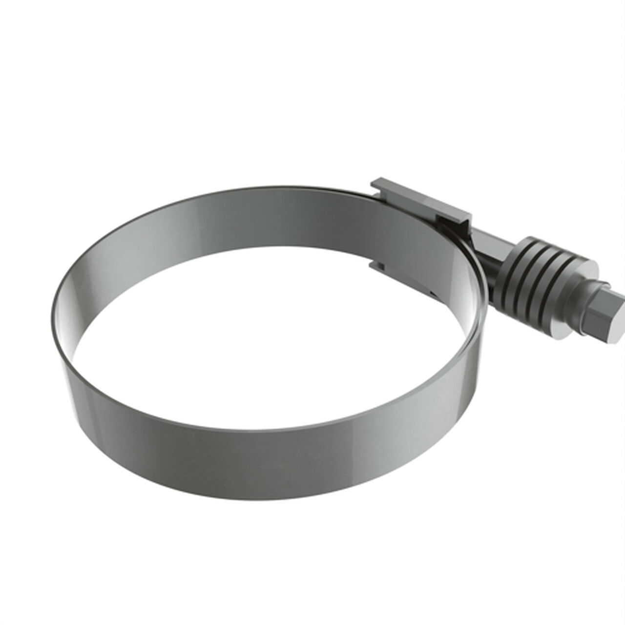 Clamp - RE52702,  image number 0