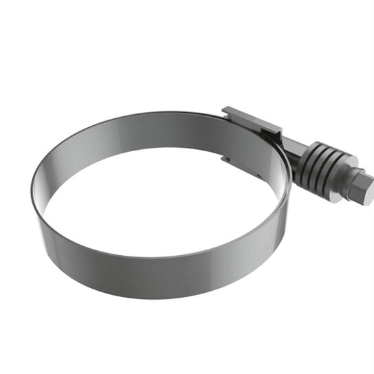 Clamp - RE52702,  image number 0