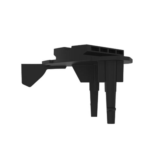 Base - A103700,  image number 3