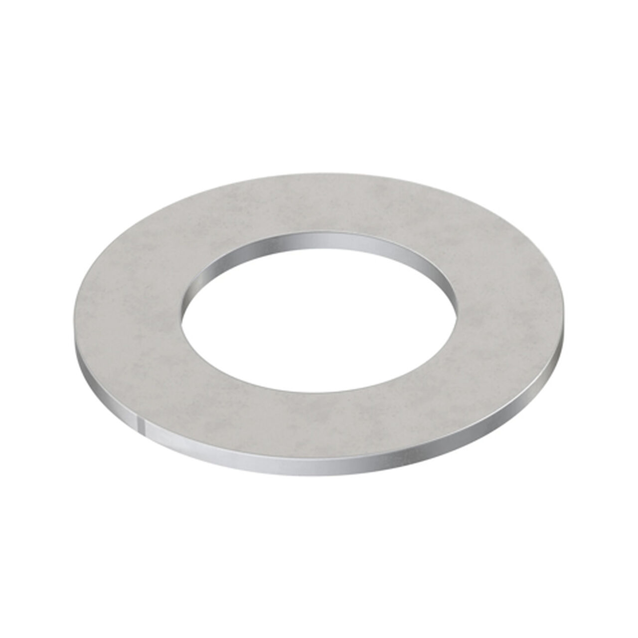 Washer - 24H1451,  image number 0