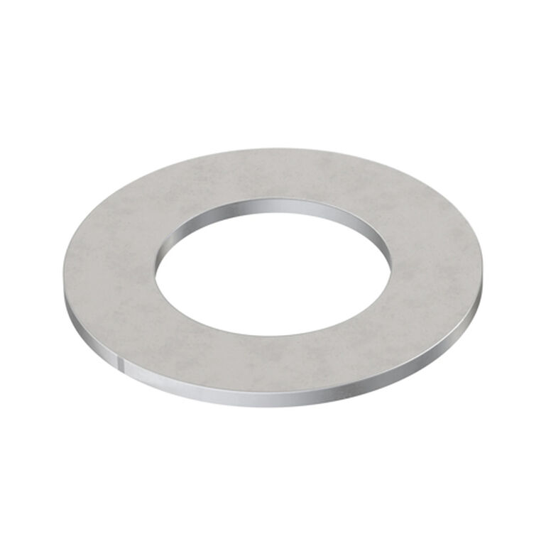 Washer - 24H1451, 