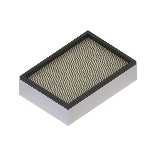 Air Filter - TCU18883 | John Deere | AKRS