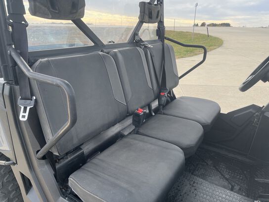 2020 PROWLER PRO - 430715,  image number 7