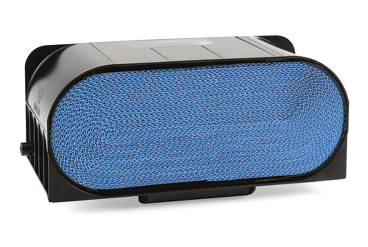 PowerCore G2 Primary Air Filter Element - SU20768,  image number 0