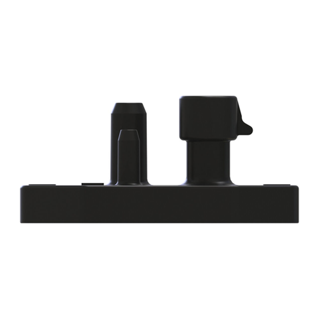 Vacuum Meter Sensor - AA77575,  image number 2