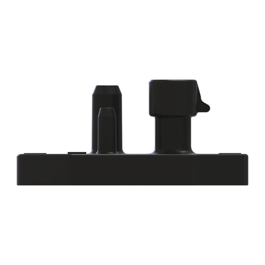 Vacuum Meter Sensor - AA77575,  image number 2