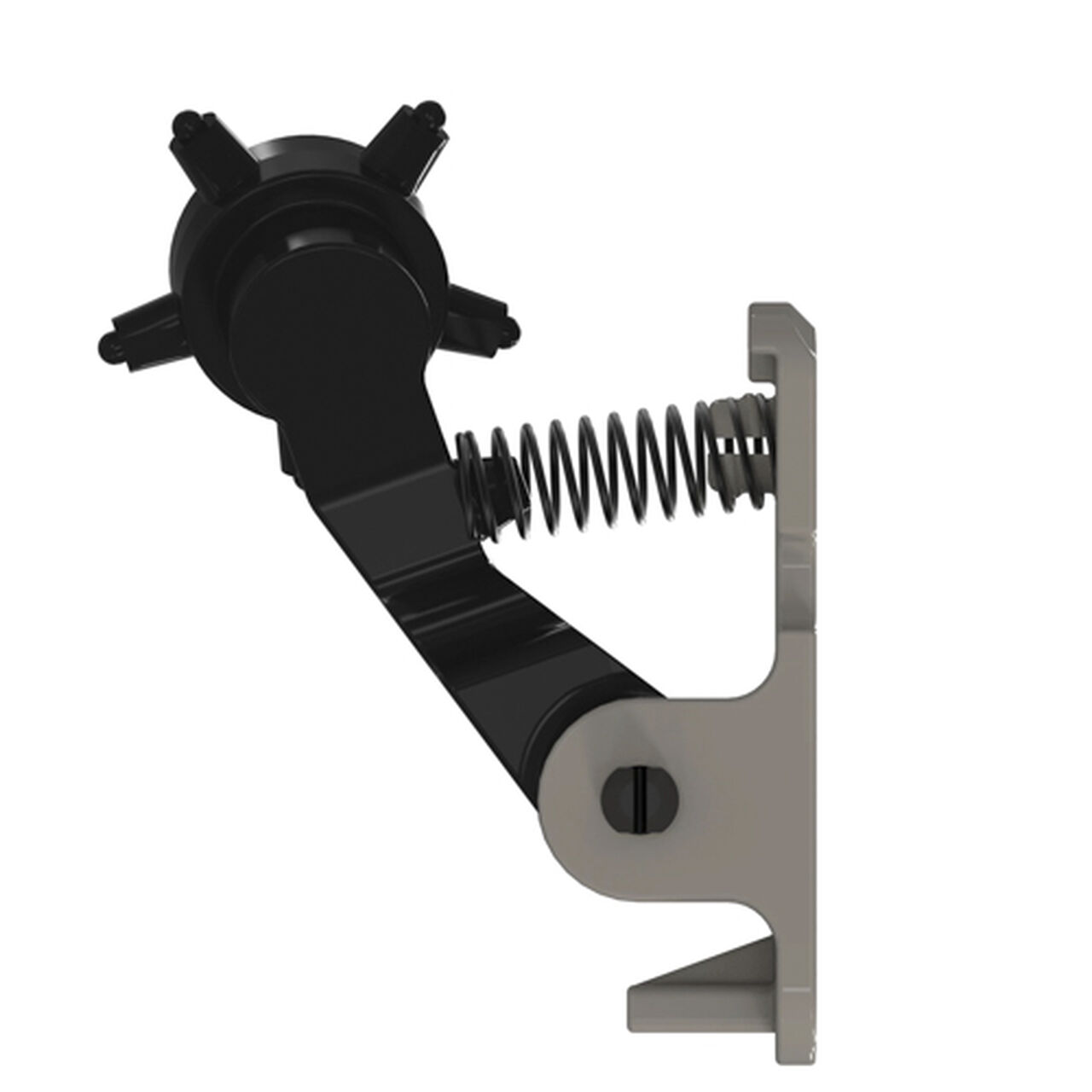 Seed Meter Knockout Assembly - AA81736,  image number 4