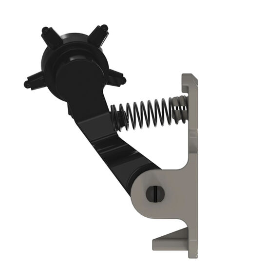 Seed Meter Knockout Assembly - AA81736,  image number 4