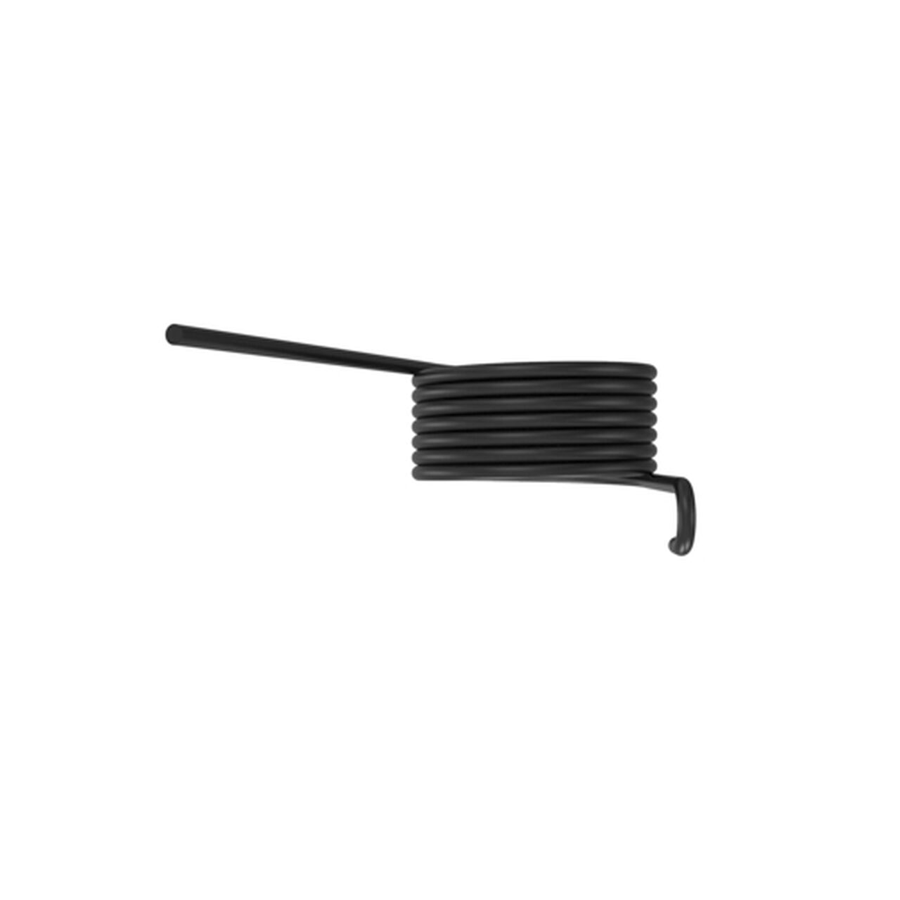 Torsion Spring - A63534,  image number 4
