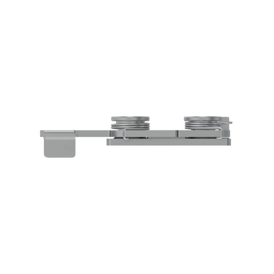 Storage Compartment Latch - AN404533,  image number 3