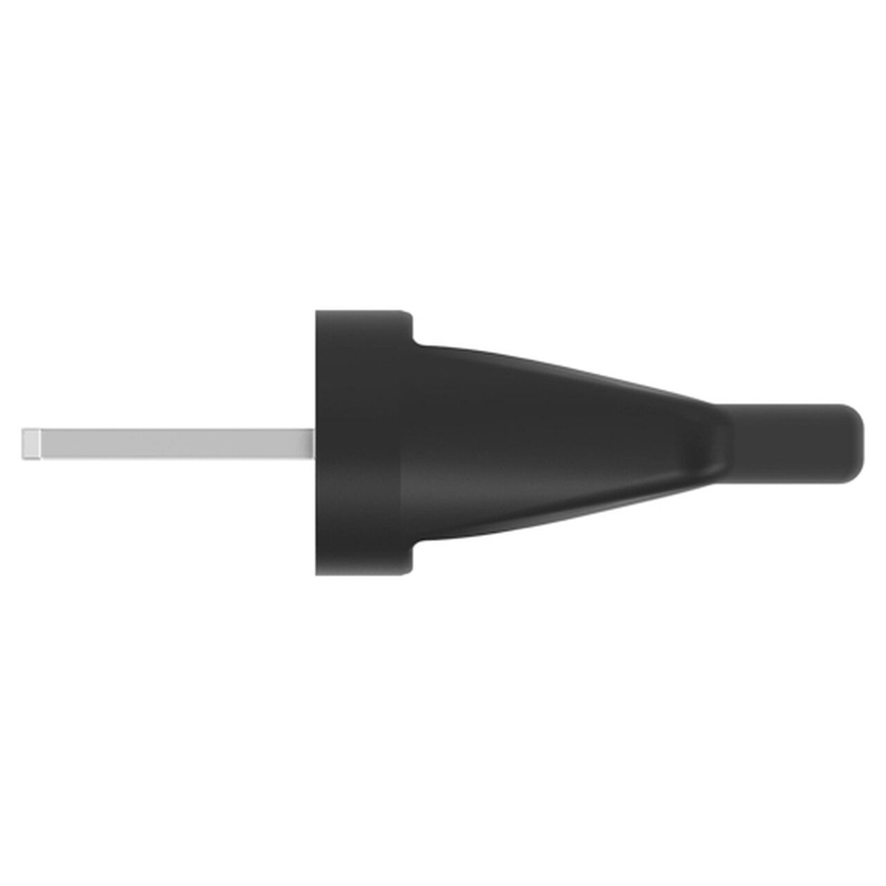 Ignition Key - AM125504,  image number 1