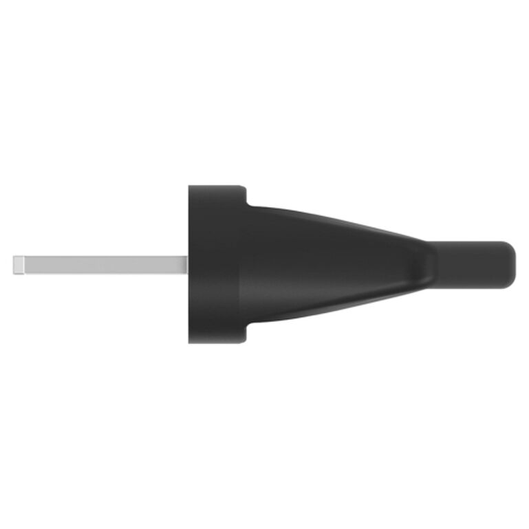 Ignition Key - AM125504, 