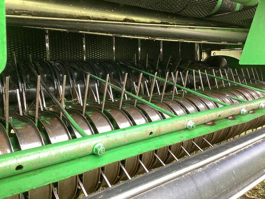 2023 560M - 441539,  image number 13