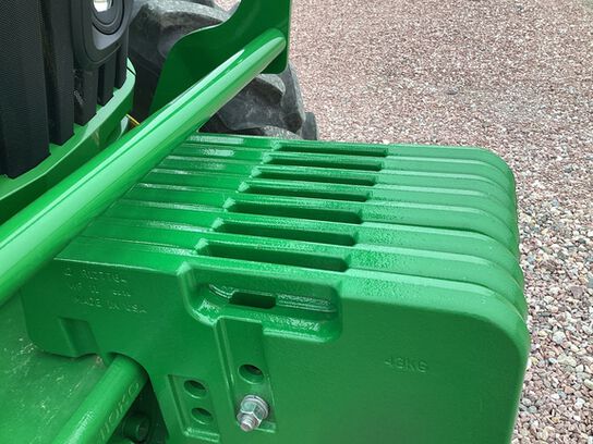 2024 6R 175 - 435130,  image number 17