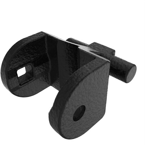 Spring Trip Clevis - N188864 | John Deere | AKRS