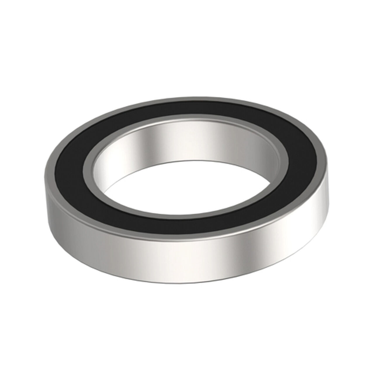 Ball Bearing - RE173314,  image number 2