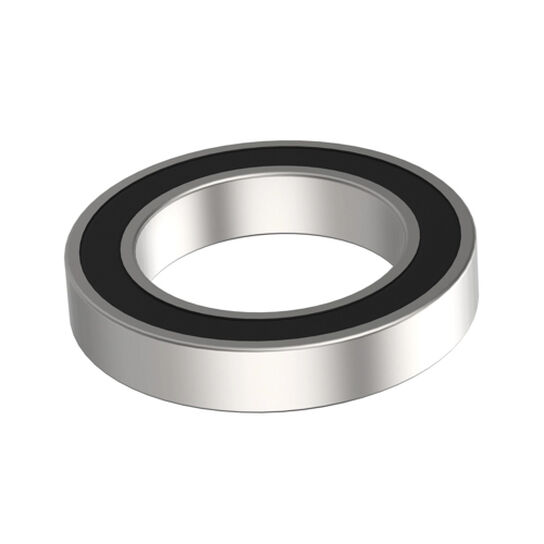 Ball Bearing - RE173314,  image number 2