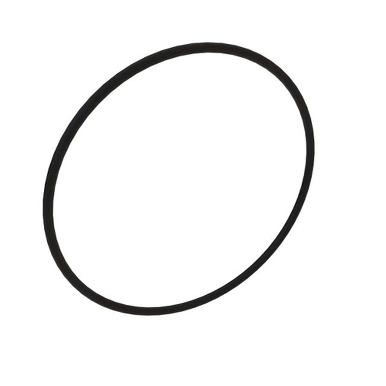 O-Ring - M45375,  image number 0