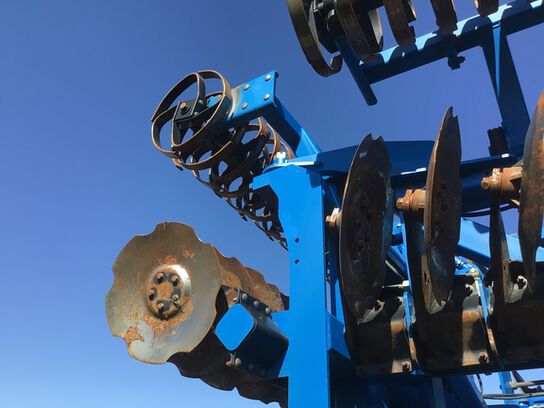 2021 7833-25 - 440714,  image number 16