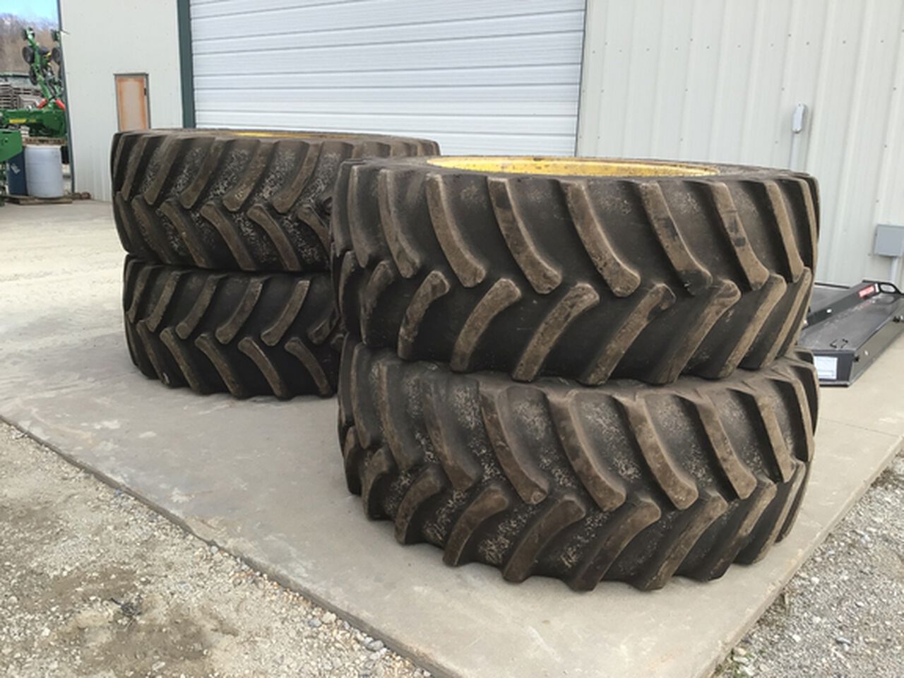 2021 R4060 - 429299,  image number 12