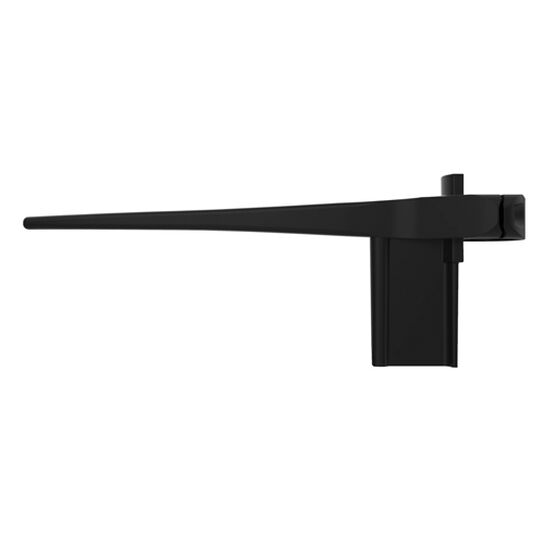 Reel Finger - AH166491,  image number 2