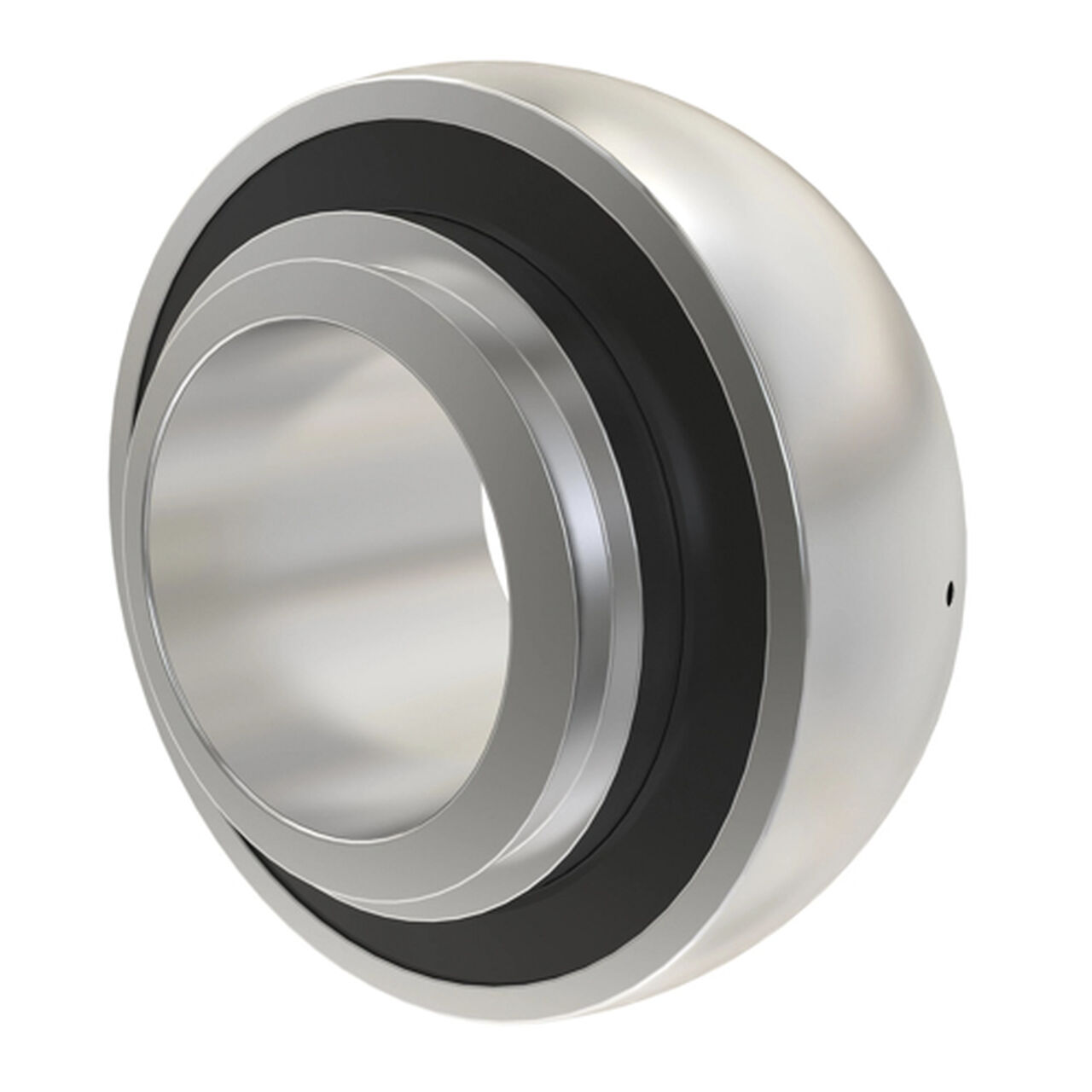 Ball Bearing - AH139297,  image number 3