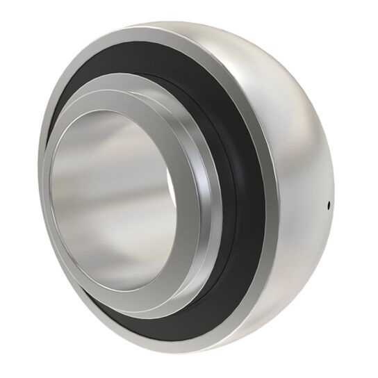 Ball Bearing - AH139297,  image number 3