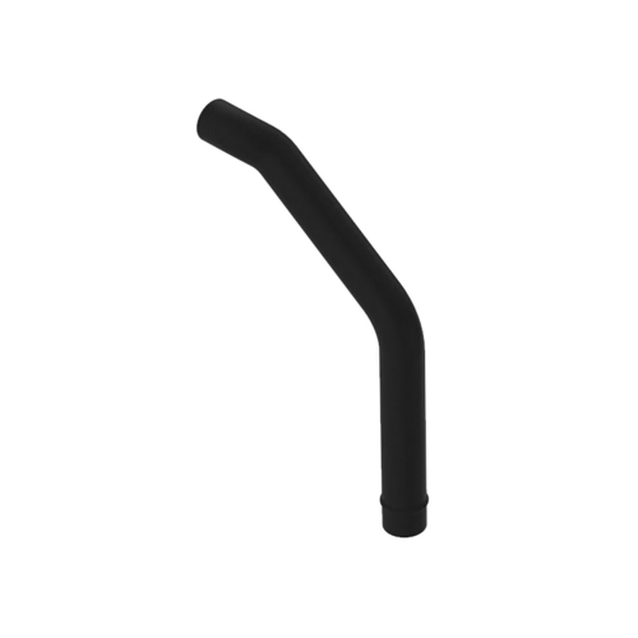 Radiator Hose, Upper - R95019,  image number 0
