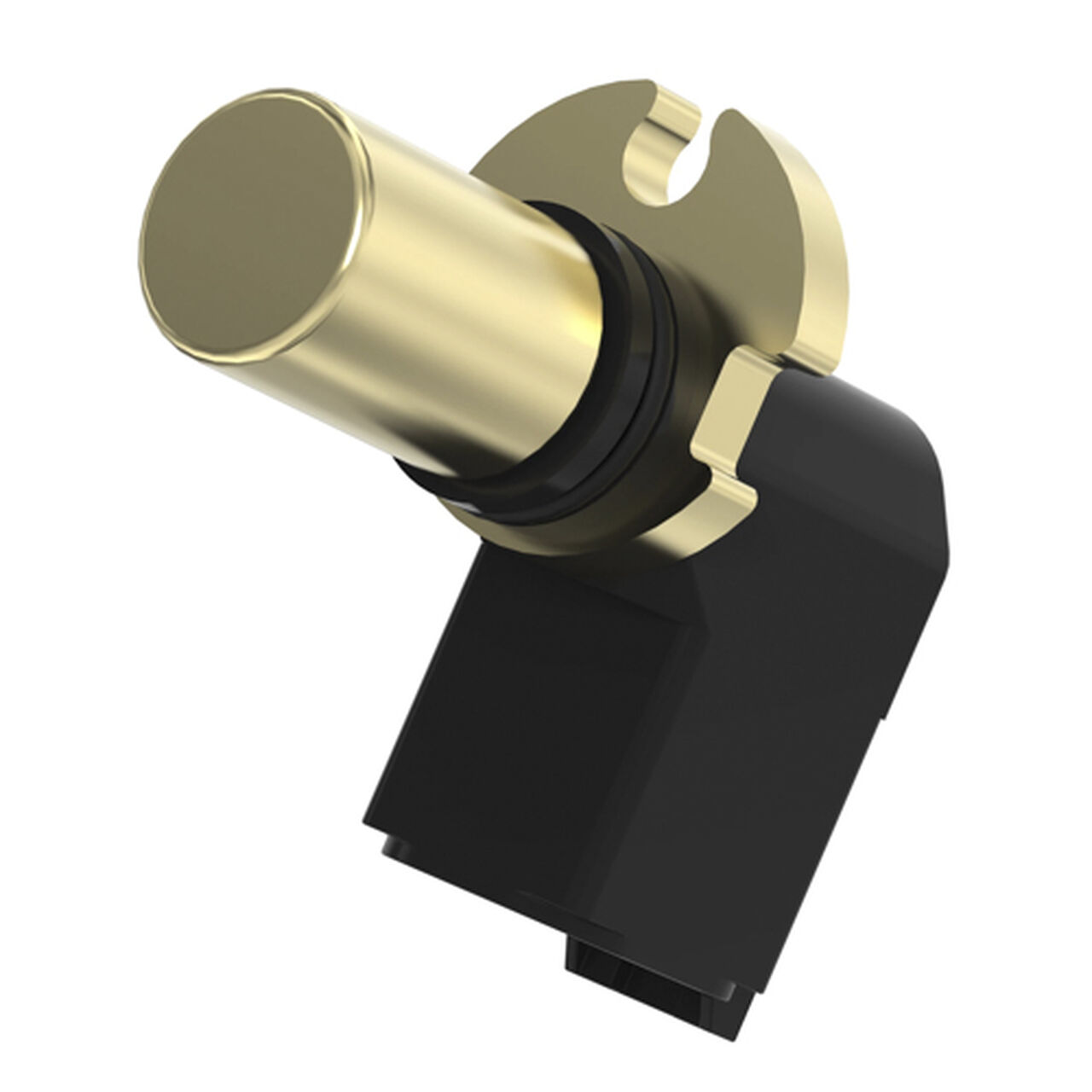 Speed Sensor, H1 Series - AT416949,  image number 0