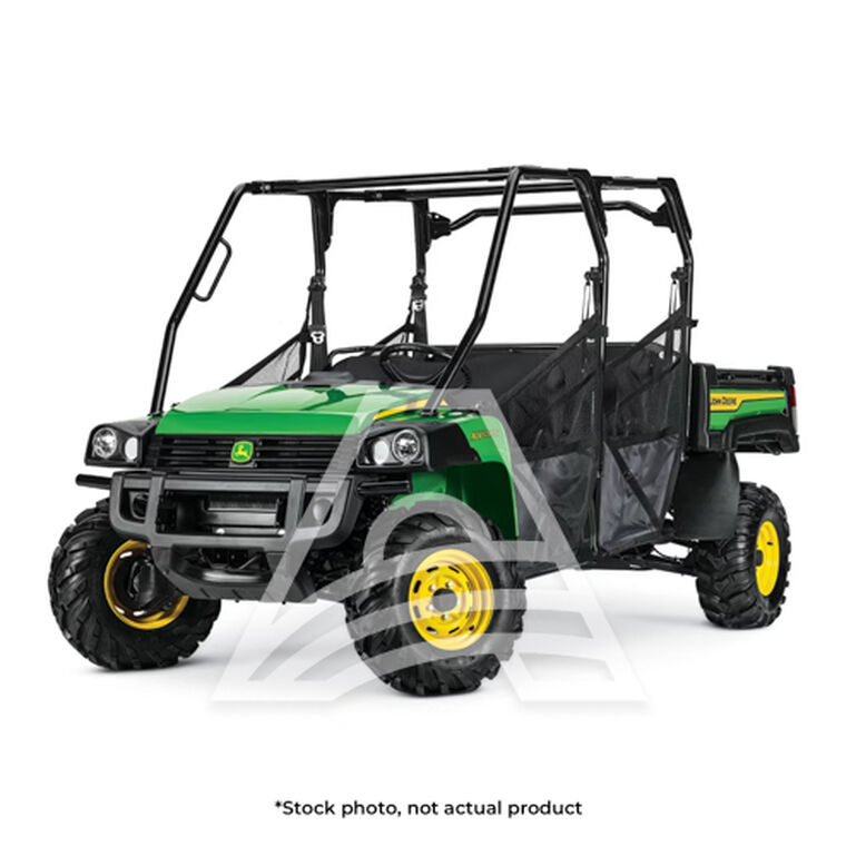 2023 XUV825M S4 - 412568, 
