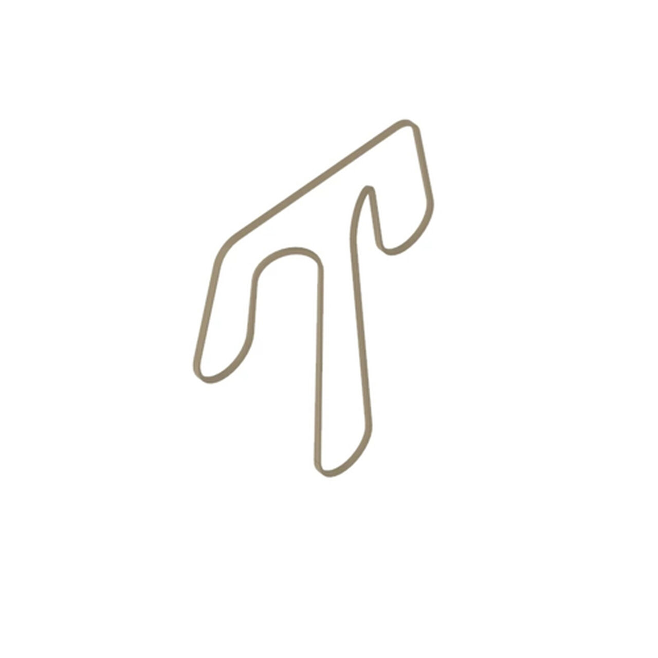 Drive V-Belt - M169705,  image number 3