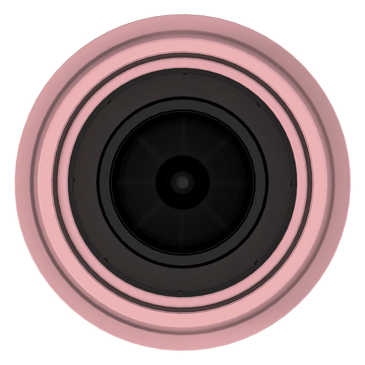 Outer Engine Air Filter - AN403918,  image number 0