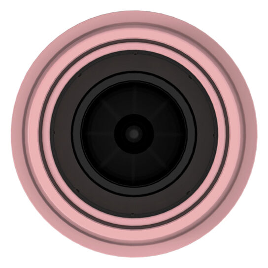 Outer Engine Air Filter - AN403918,  image number 0