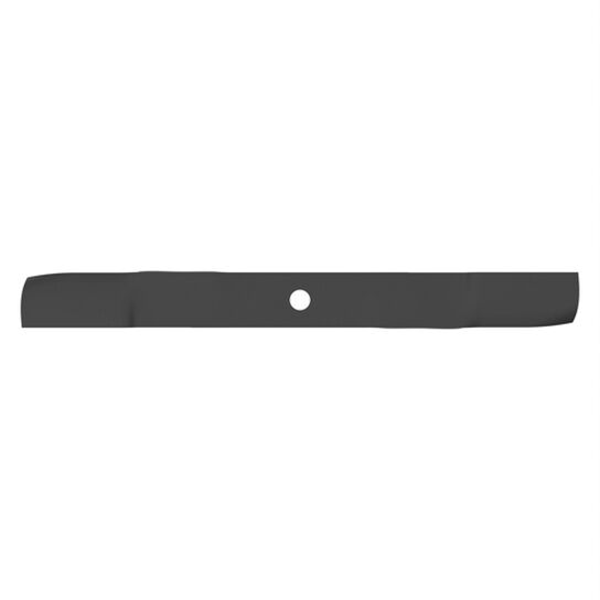 Mulching Blade - M142514,  image number 4