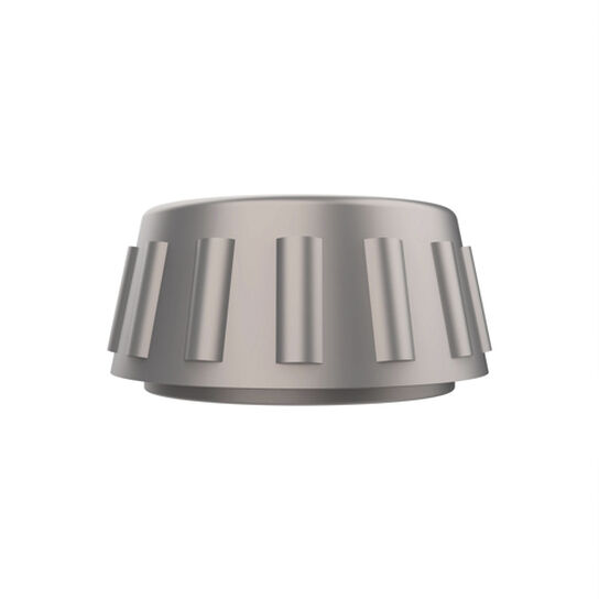 Bearing Cone M19.05 - JD8188,  image number 3