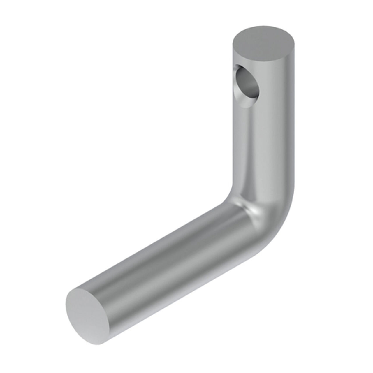 Pin Fastener - A46637,  image number 1