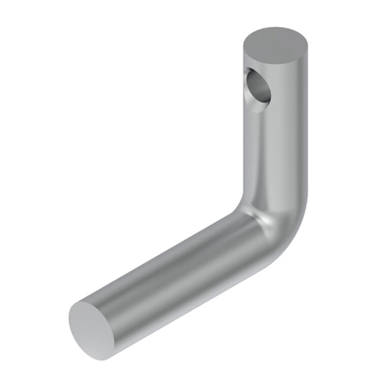 Pin Fastener - A46637, 
