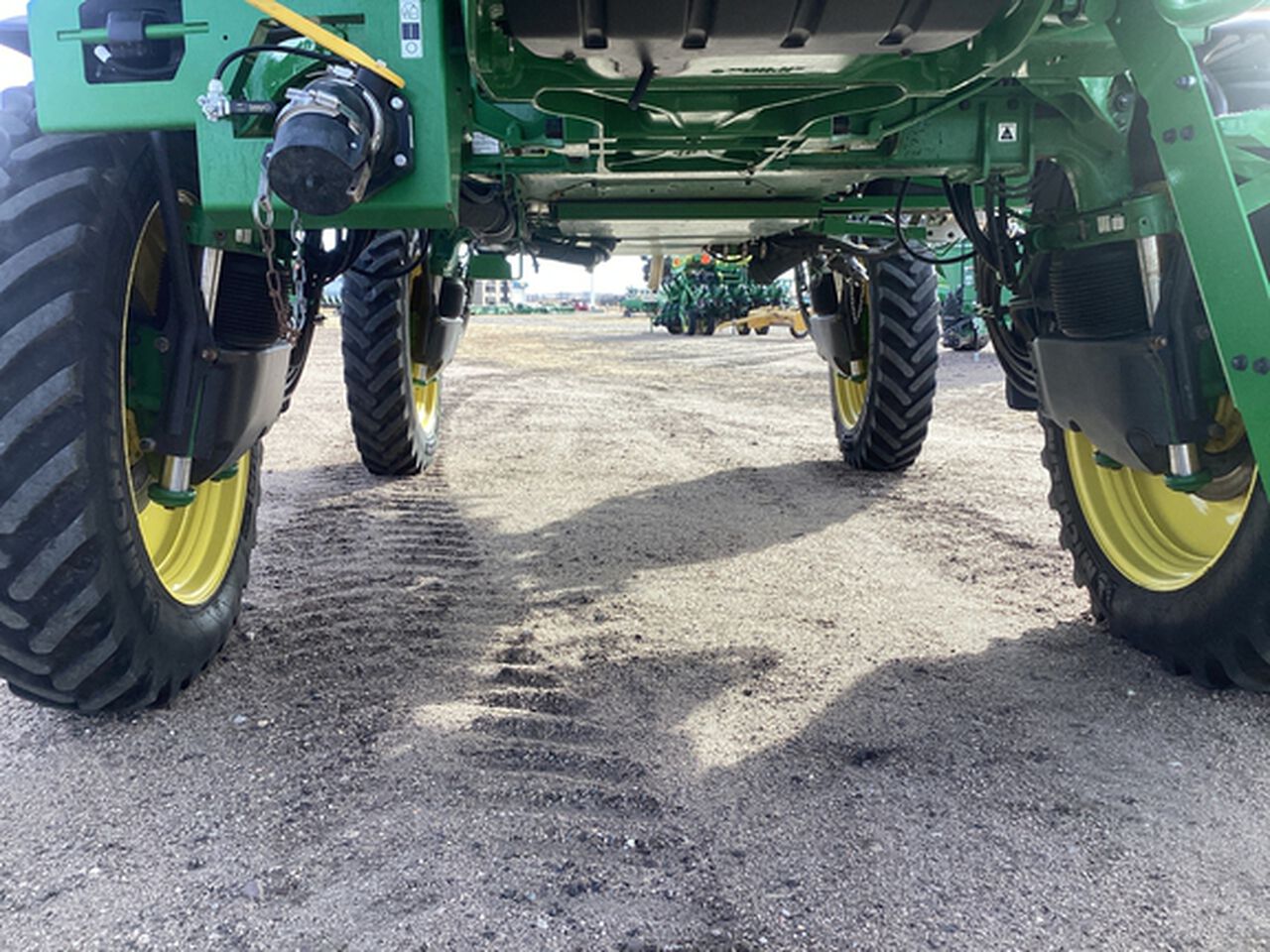 2024 412R - 442117,  image number 11