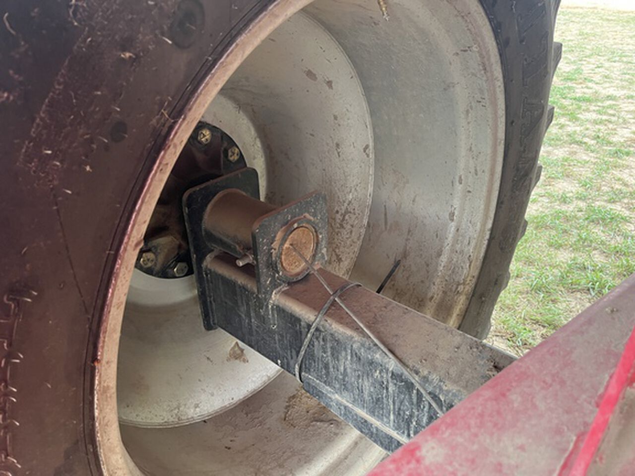  800 - 418606,  image number 17